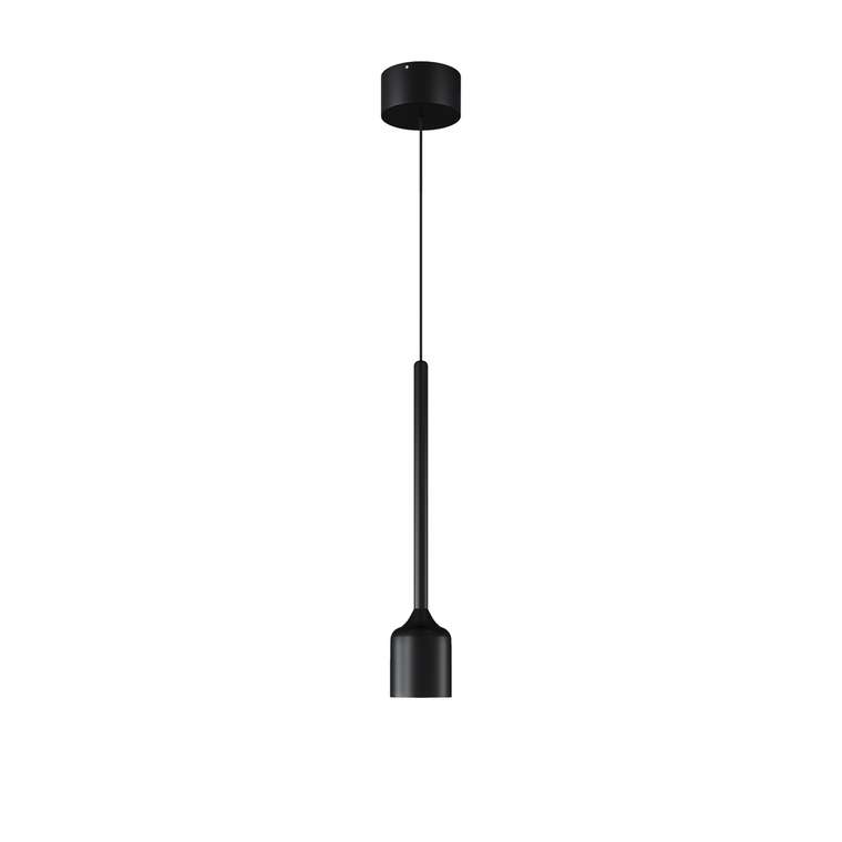 Подвесной светильник Outdoor O491PL-L6B3K Apex Outdoor