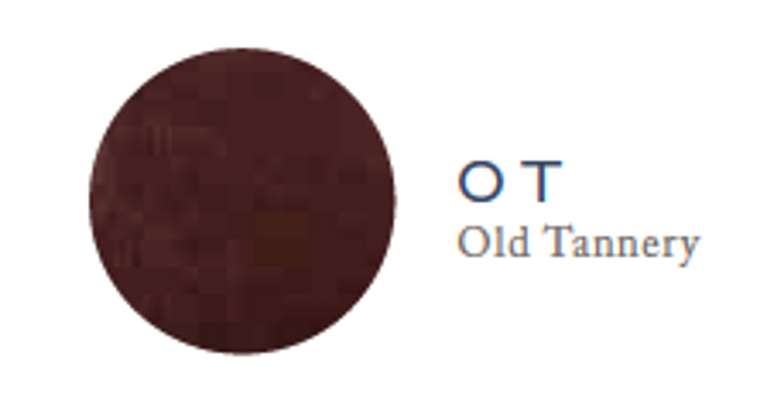 Стул Claremont в контрастной обивке