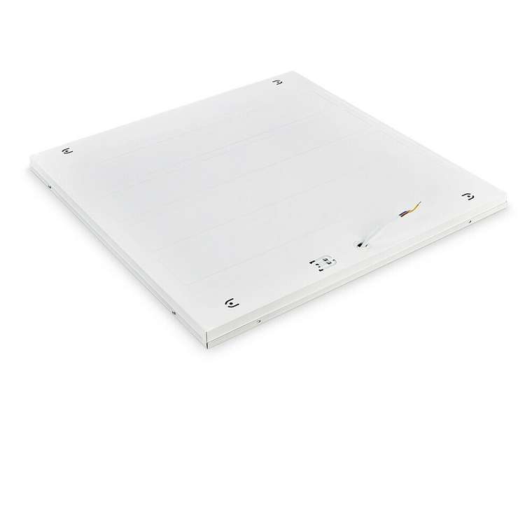 Светильник потолочный Ambrella Panels DPS1018