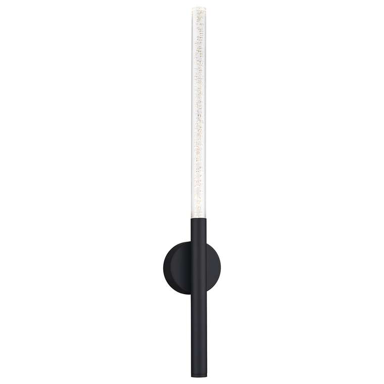Бра Bubblor  металл, акрил LED*7W, 320LM, 4000K, CRI>90, included
