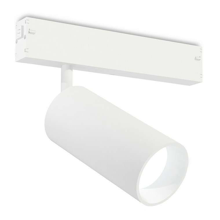 Трековый светильник Ambrella Magnetic 220V GL1221