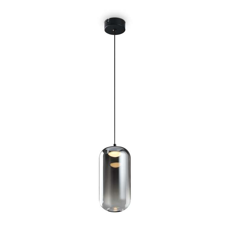 Подвесной светильник Freya FR6134PL-L4SM Idol LED