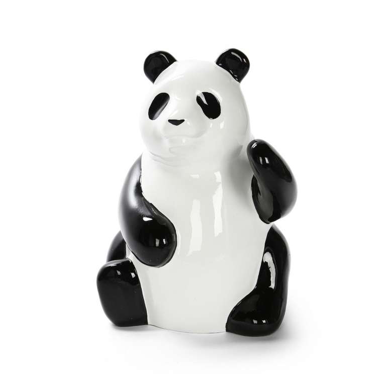Статуэтка "Panda"
