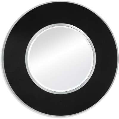 Зеркало Oscar