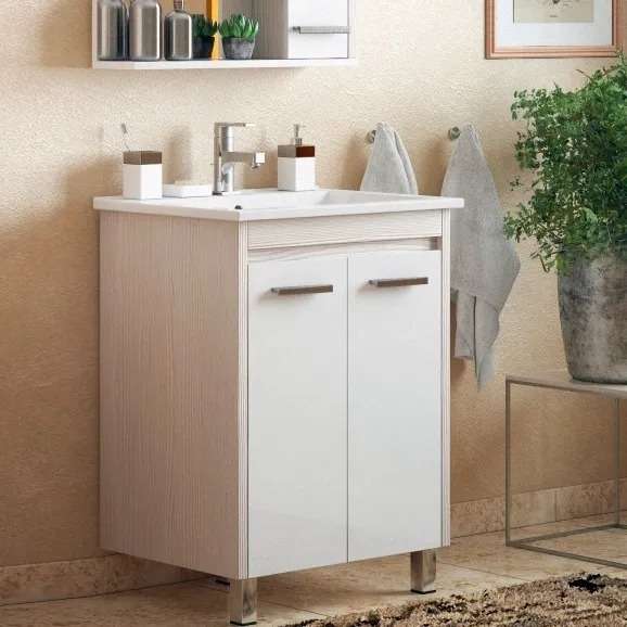 Тумба для комплекта Лорена