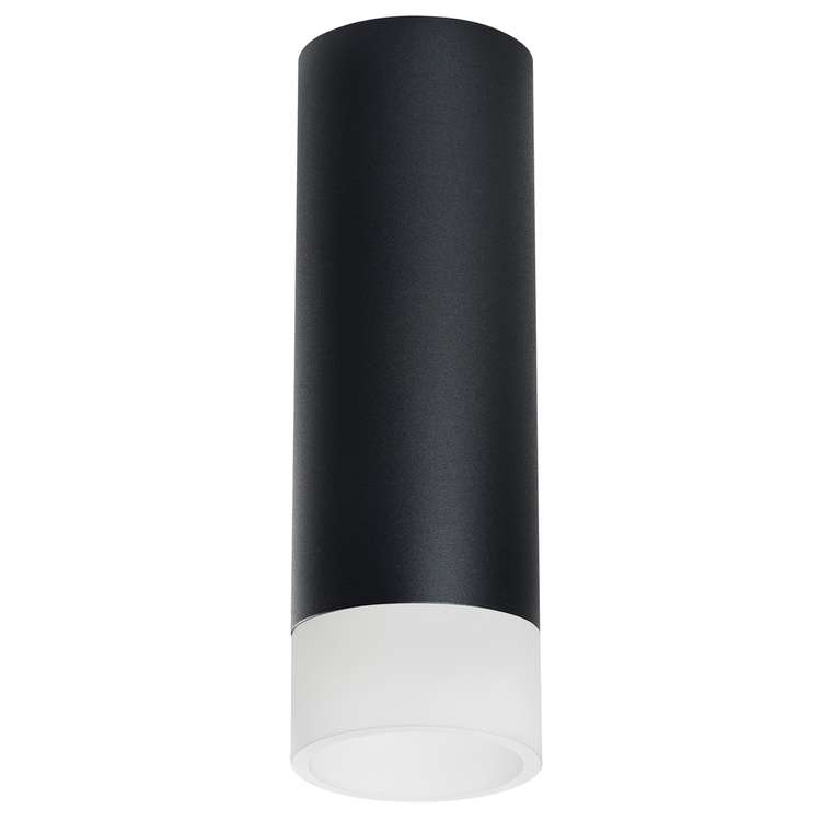 Светильник RULLO HP16 (214487+202431)