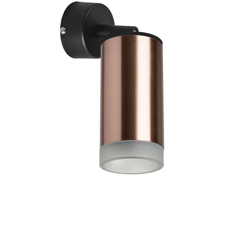 Светильник RULLO HP16 (214430+590007+202430)