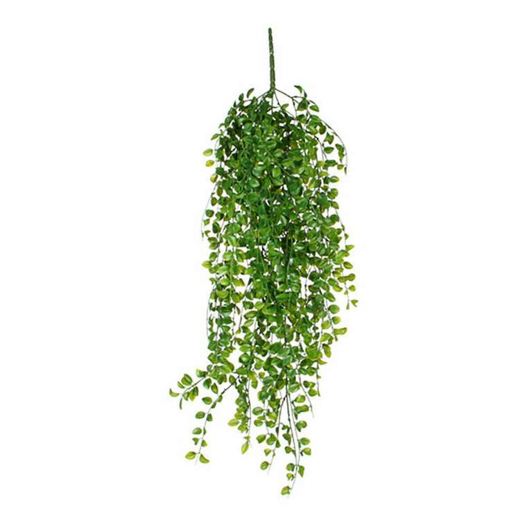 Декоративное растение кулоны 81 cm фикус
