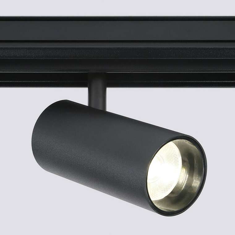 Трековый светодиодный светильник Ambrella light Track System Magnetic GL3833