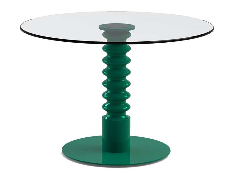 Стол "Pilmer Green"