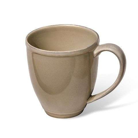 Кружка