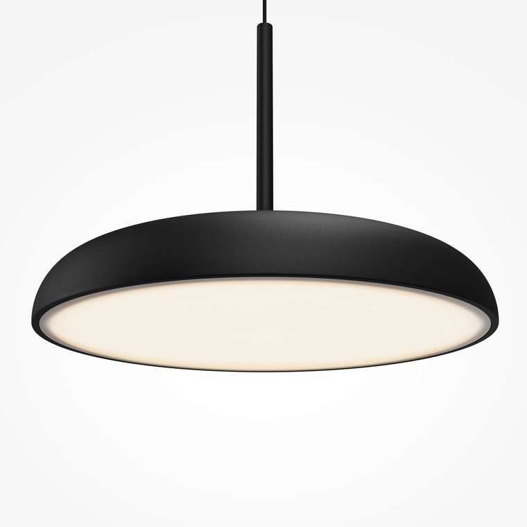 Подвесной светильник Maytoni MOD189PL-L39B3K Gerhard Modern