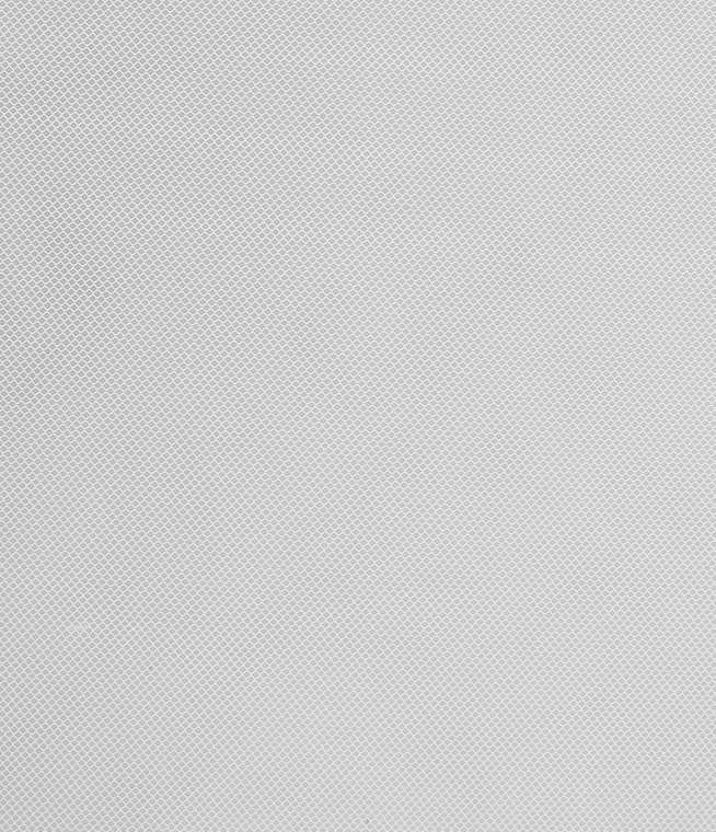 Тюль Грек 300х280 с утяжелителем изумруд