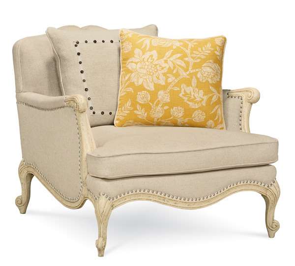 Кресло Savior Faire