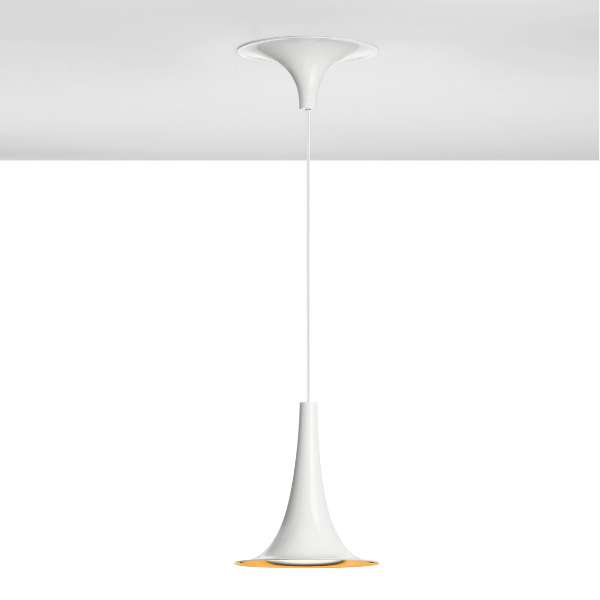 Светильник подвесной Axo Light Nafir