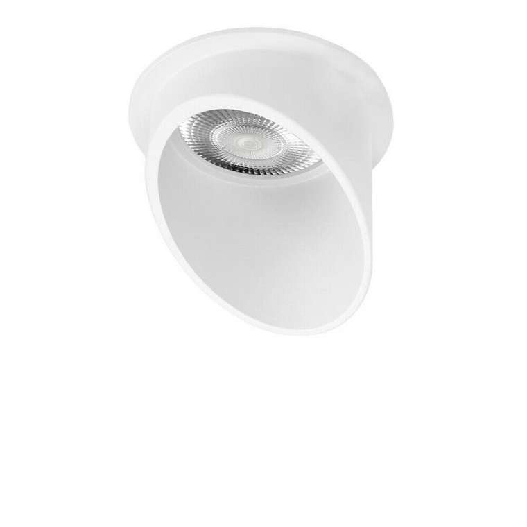 Светильник точечный Loft It Limit 10343/A White