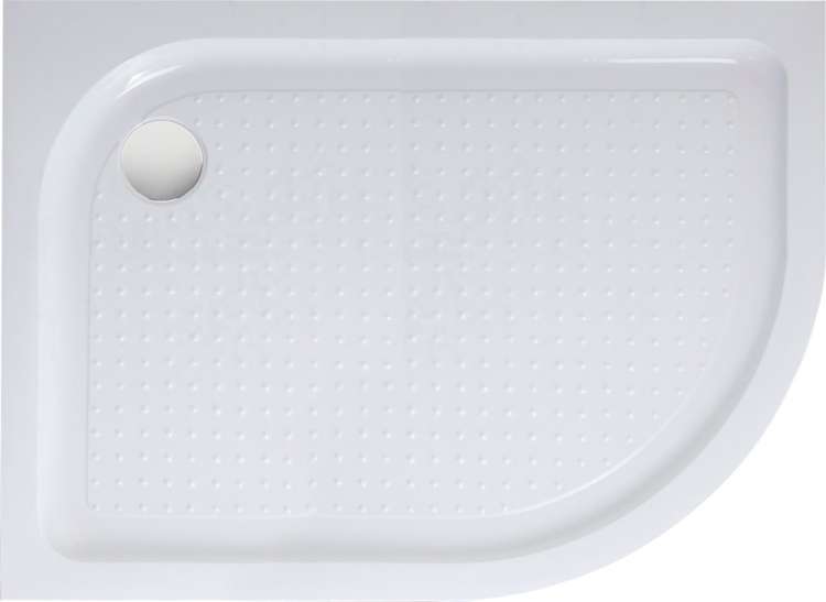 Поддон для душа Tray