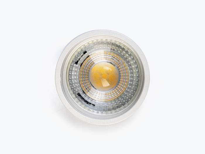 Точечный светильник LEDS POWER SPOT 009711