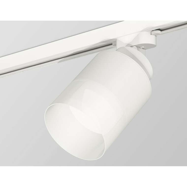 Трековый светильник Ambrella Track System XT8110002
