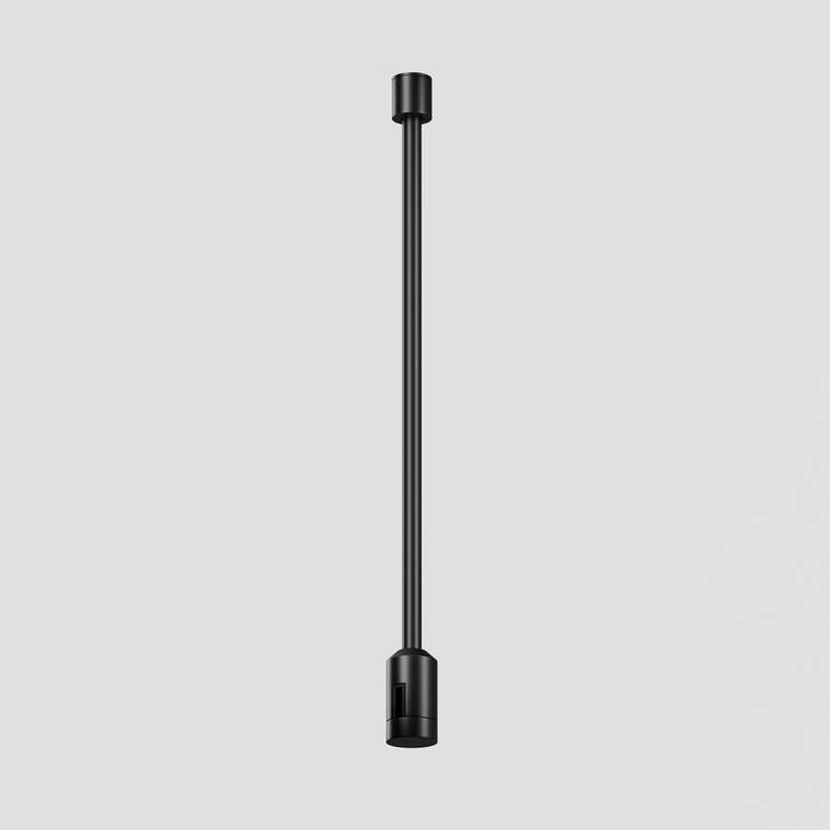 Комплектующие для трековой системы Technical TRA200C-L350-11B Accessories for tracks Flexity Гибкая трековая система FLEXITY