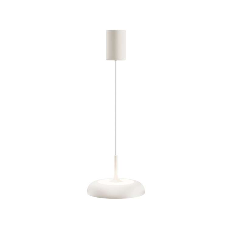 Подвесной светильник Maytoni MOD189PL-L30W3K Gerhard Modern