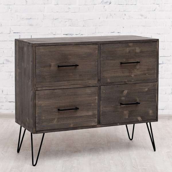 Комод "STOKHOLM I"