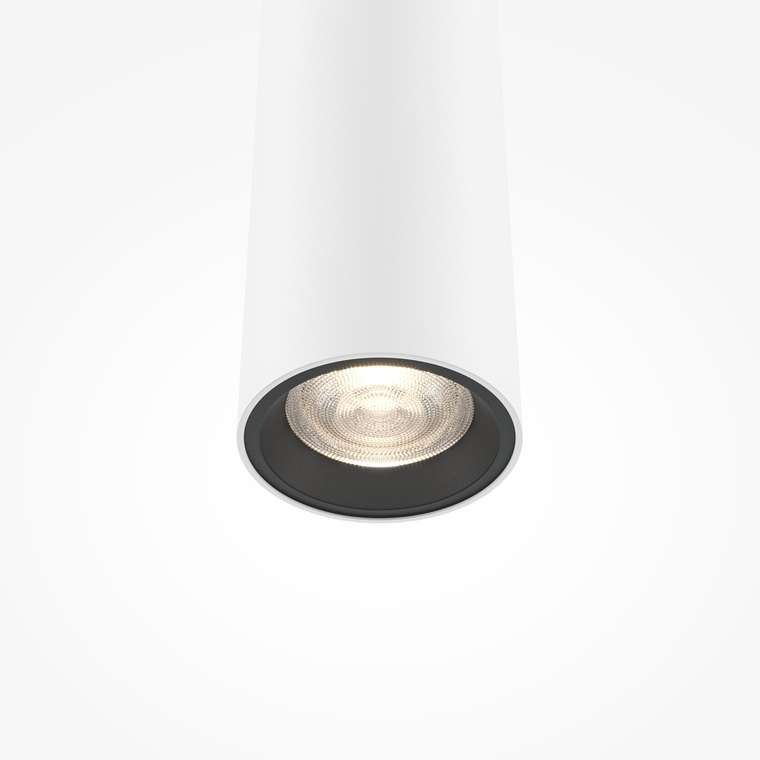 Подвесной светильник Maytoni MOD160PL-L6WK Pro Extra Modern