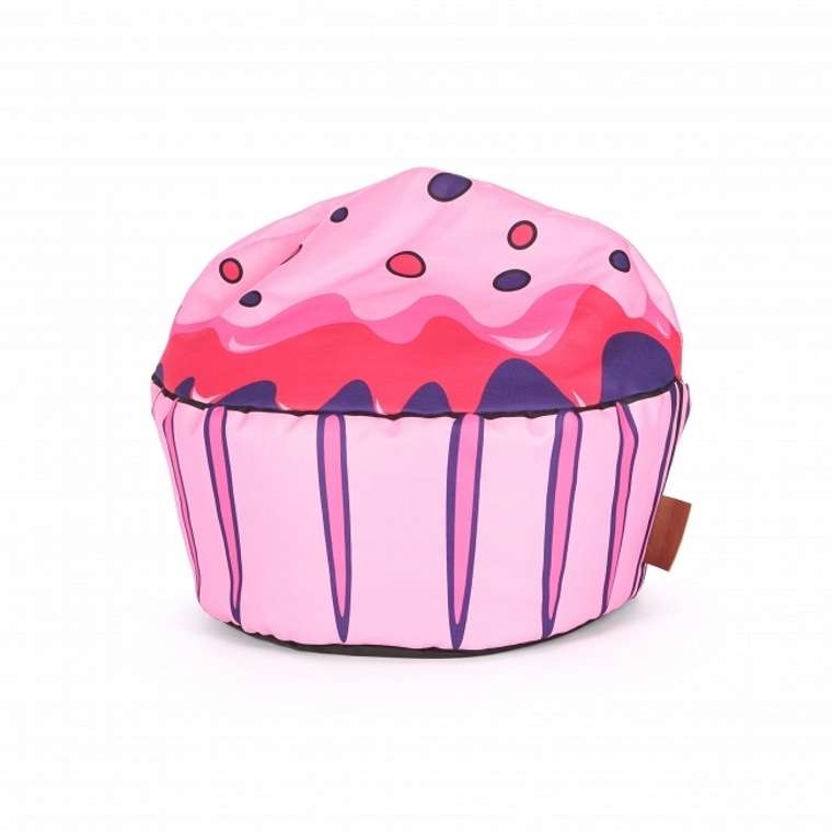 Пуф "Cupcake"