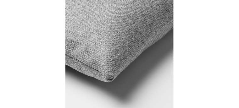 Чехол на подушку MAK Cushion 