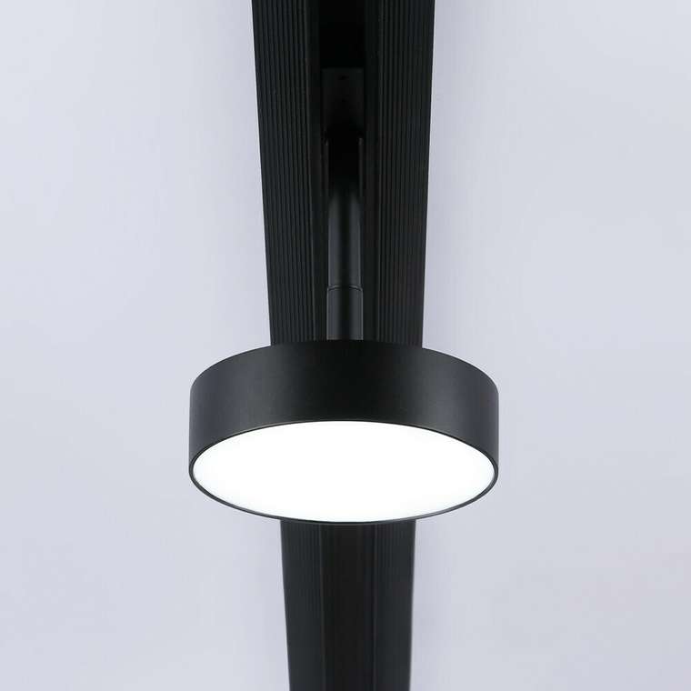 Трековый светильник Ambrella Magnetic GL3855