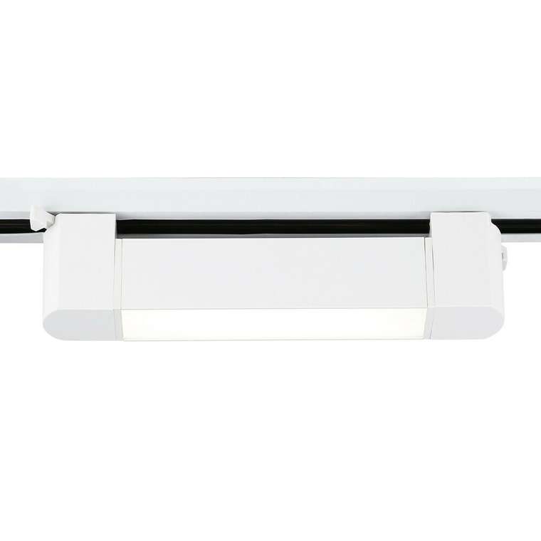 Трековый светильник Ambrella Track System GL6724