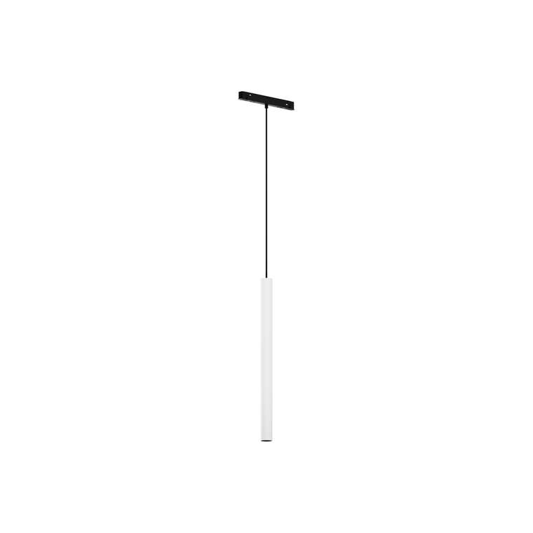 Трековый светильник Technical TR226-4-5WTW-M-DSZ-W Focus LED Магнитная трековая система 23мм EXILITY