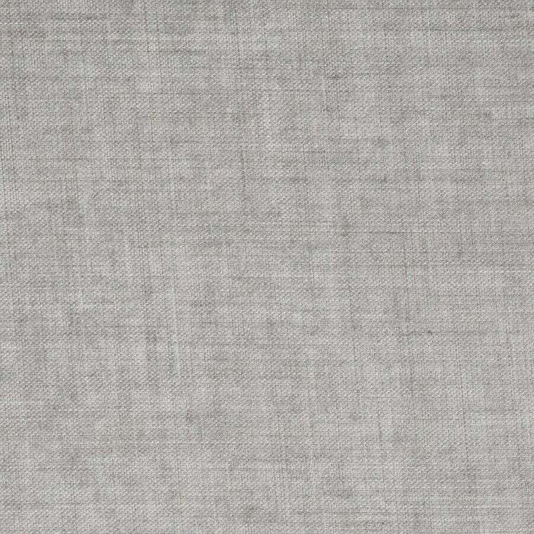 Рулонная штора, серая, 140х250 см
