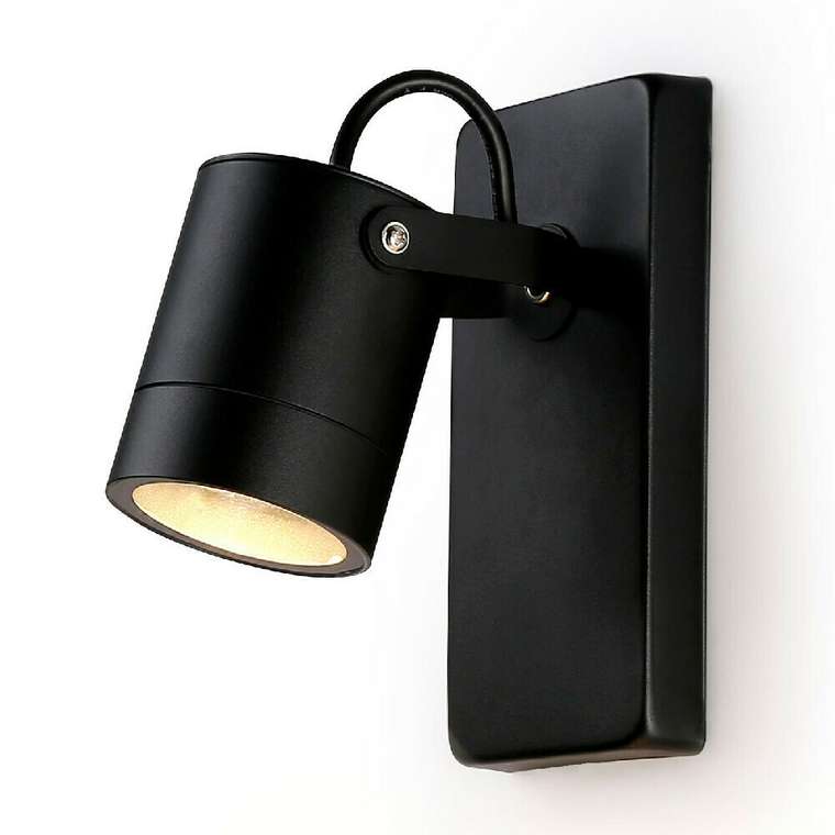 Уличный настенный светильник Ambrella Garden ST3883