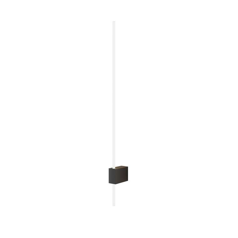 Настенный светильник (бра) Technical C070WL-L6W3K Pars Wall
