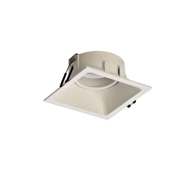 C0162 Встраиваемый светильник COMFORT GU10