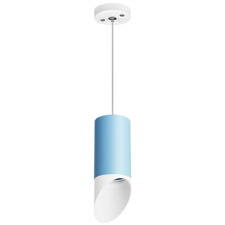 Светильник RULLO HP16 (214435+590056+201436)