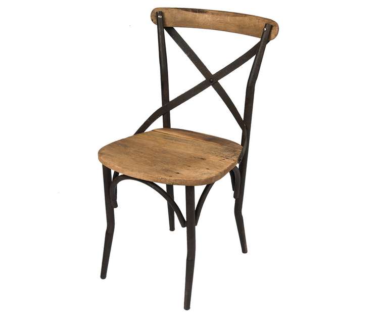 Стул Chaise de bar 