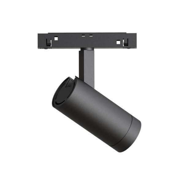 Трековый светильник Arlight Mag-Orient-Spot-R45-12W Day4000 033623