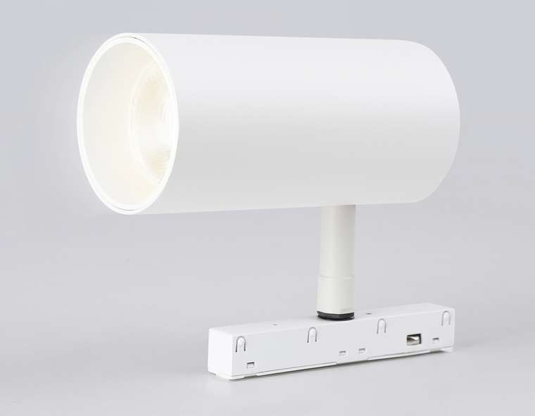 Трековый светильник Ambrella Light Track System GL3838
