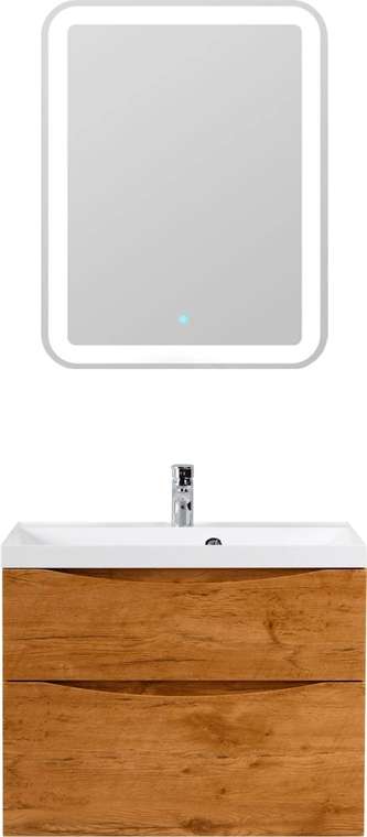 Тумба для комплекта Marino