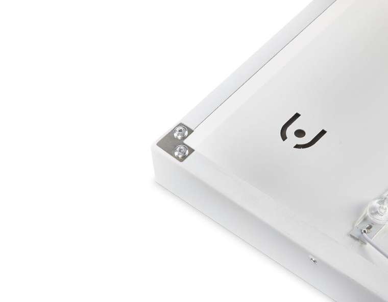 Светодиодная панель Ambrella Light Panels DPS1017