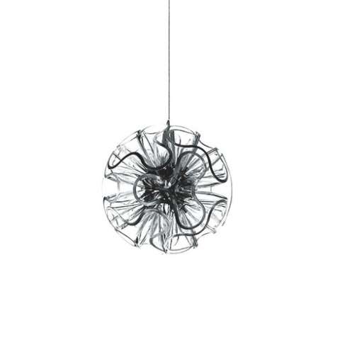 Подвесной светильник Coral Suspension