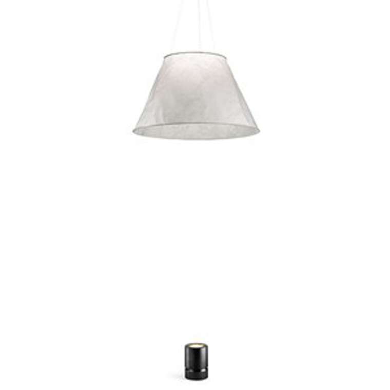 Светильник напольный Flos Shade                                                                     