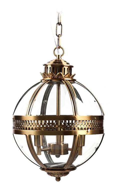 Люстра Williams Chandelier