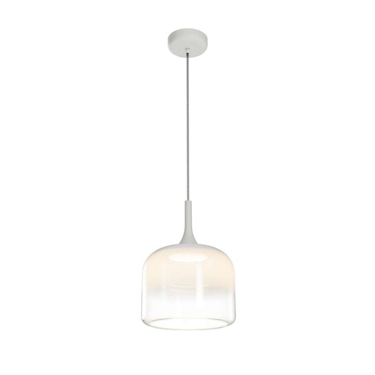 Подвесной светильник Maytoni MOD286PL-L18W3K Spirito Modern