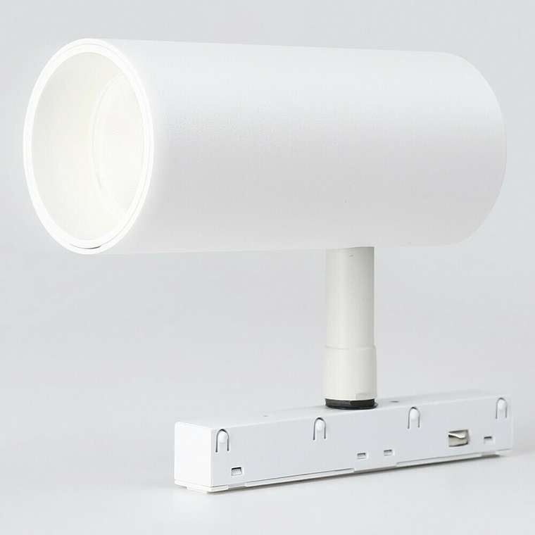 Трековый светодиодный светильник Ambrella light Track System Magnetic GL3819