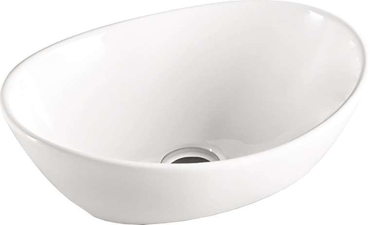 Рукомойник накладная