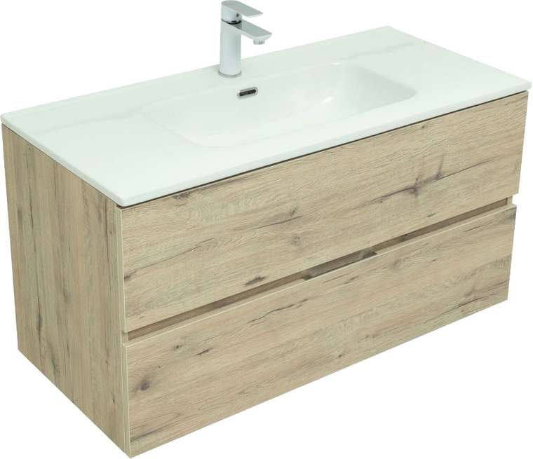 Тумба для комплекта Алвита