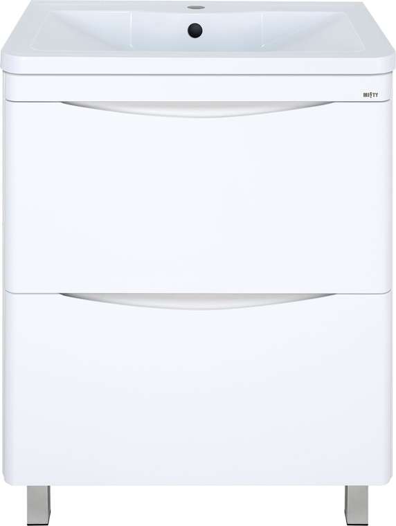 Тумба для комплекта Атлантик